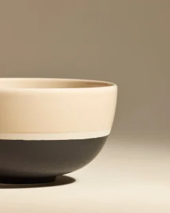 Collection Sicilia><noscript><img width=