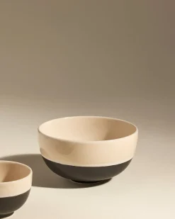 Collection Sicilia><noscript><img width=