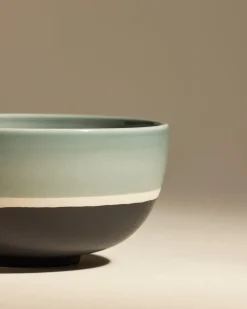 Collection Sicilia><noscript><img width=