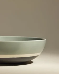 Collection Sicilia><noscript><img width=