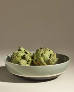 Collection Sicilia><noscript><img width=