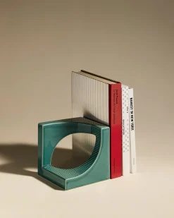 Objets & Déco><noscript><img width=