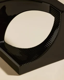 Objets & Déco><noscript><img width=