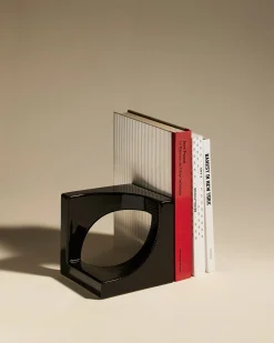 Objets & Déco><noscript><img width=