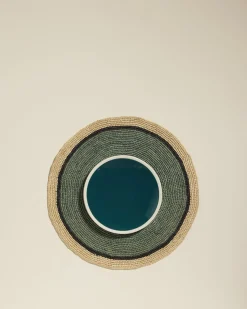 Linge De Table><noscript><img width=