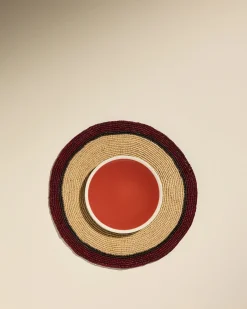 Linge De Table><noscript><img width=