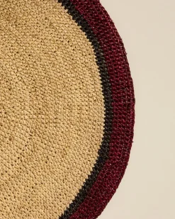 Linge De Table><noscript><img width=