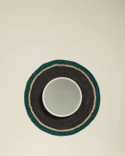 Linge De Table><noscript><img width=