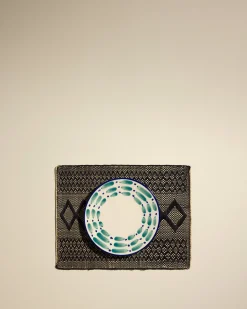 Linge De Table><noscript><img width=