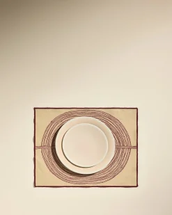 Linge De Table><noscript><img width=