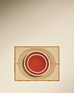 Linge De Table><noscript><img width=