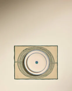 Linge De Table><noscript><img width=