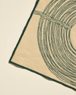 Linge De Table><noscript><img width=