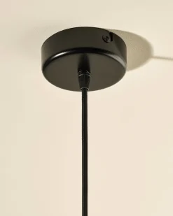 Suspensions><noscript><img width=