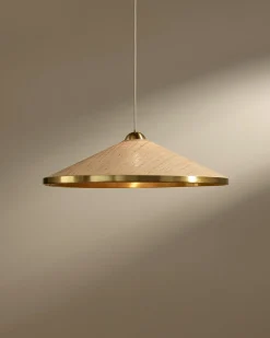 Suspensions><noscript><img width=