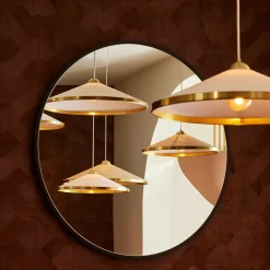 Suspensions><noscript><img width=