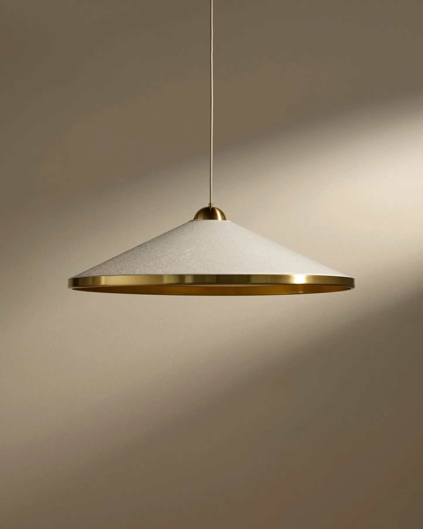 Suspensions>Maison Sarah Lavoine Suspension Songe Coton