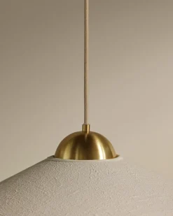 Suspensions>Maison Sarah Lavoine Suspension Songe Coton