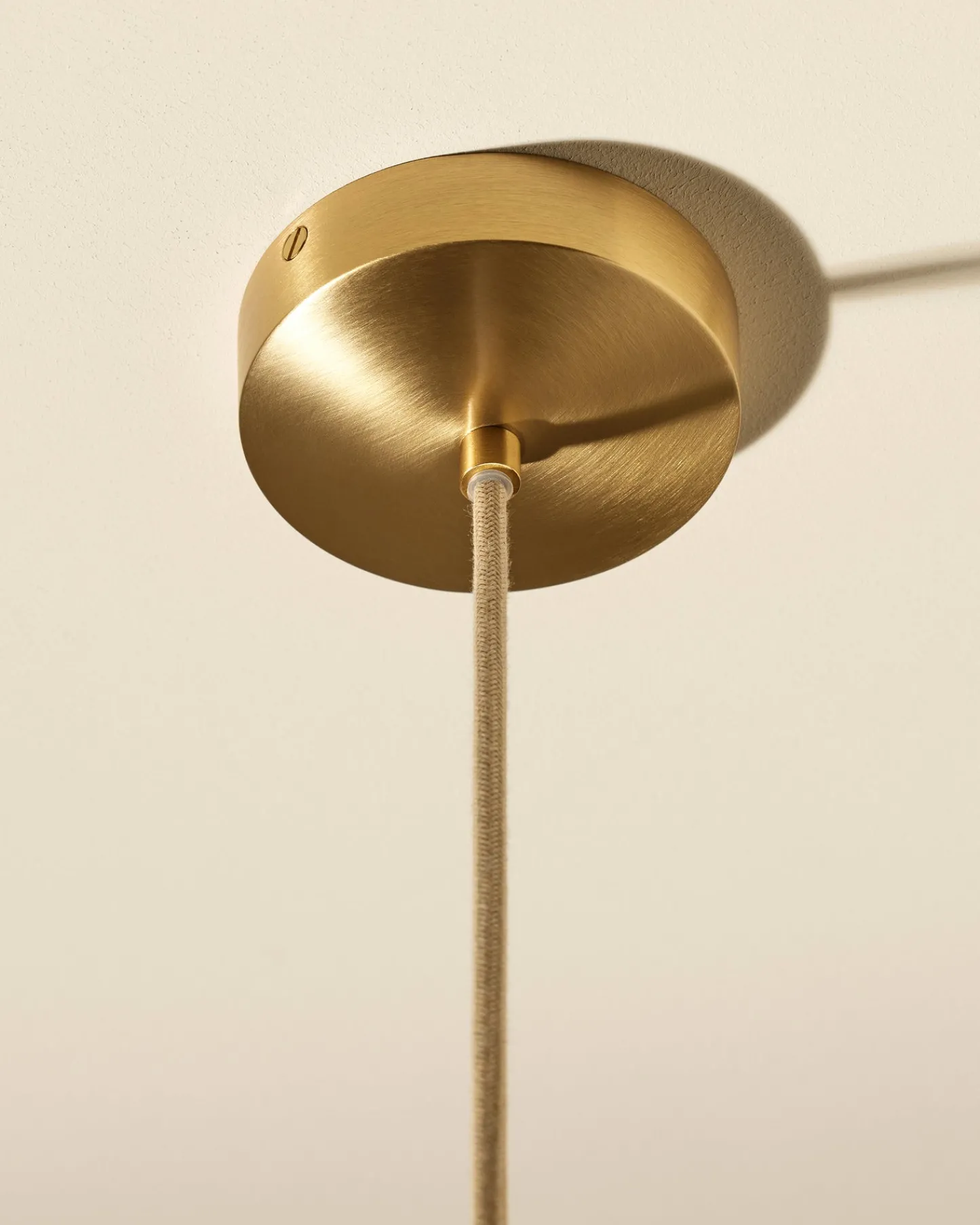 Suspensions>Maison Sarah Lavoine Suspension Songe Coton