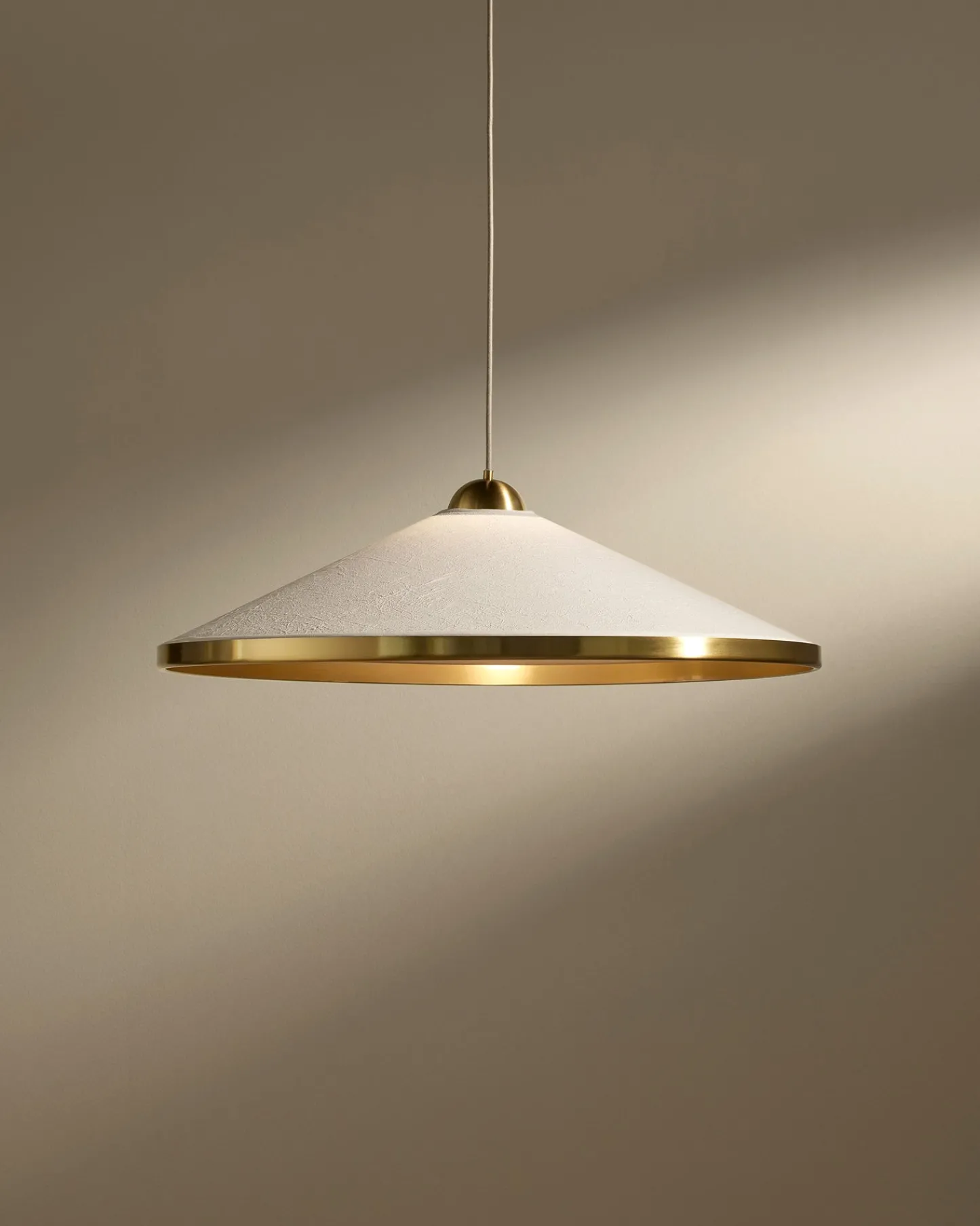 Suspensions>Maison Sarah Lavoine Suspension Songe Coton