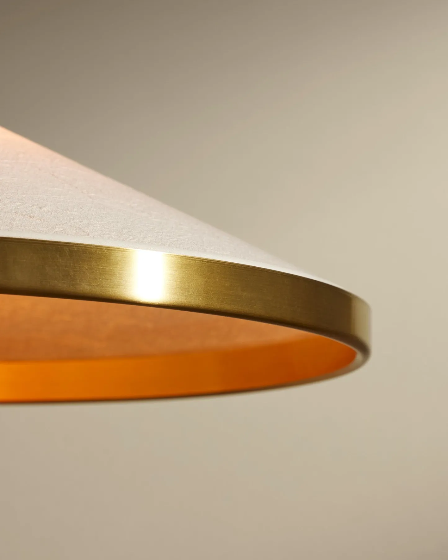 Suspensions>Maison Sarah Lavoine Suspension Songe Coton