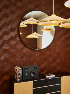 Suspensions><noscript><img width=