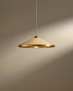 Suspensions><noscript><img width=