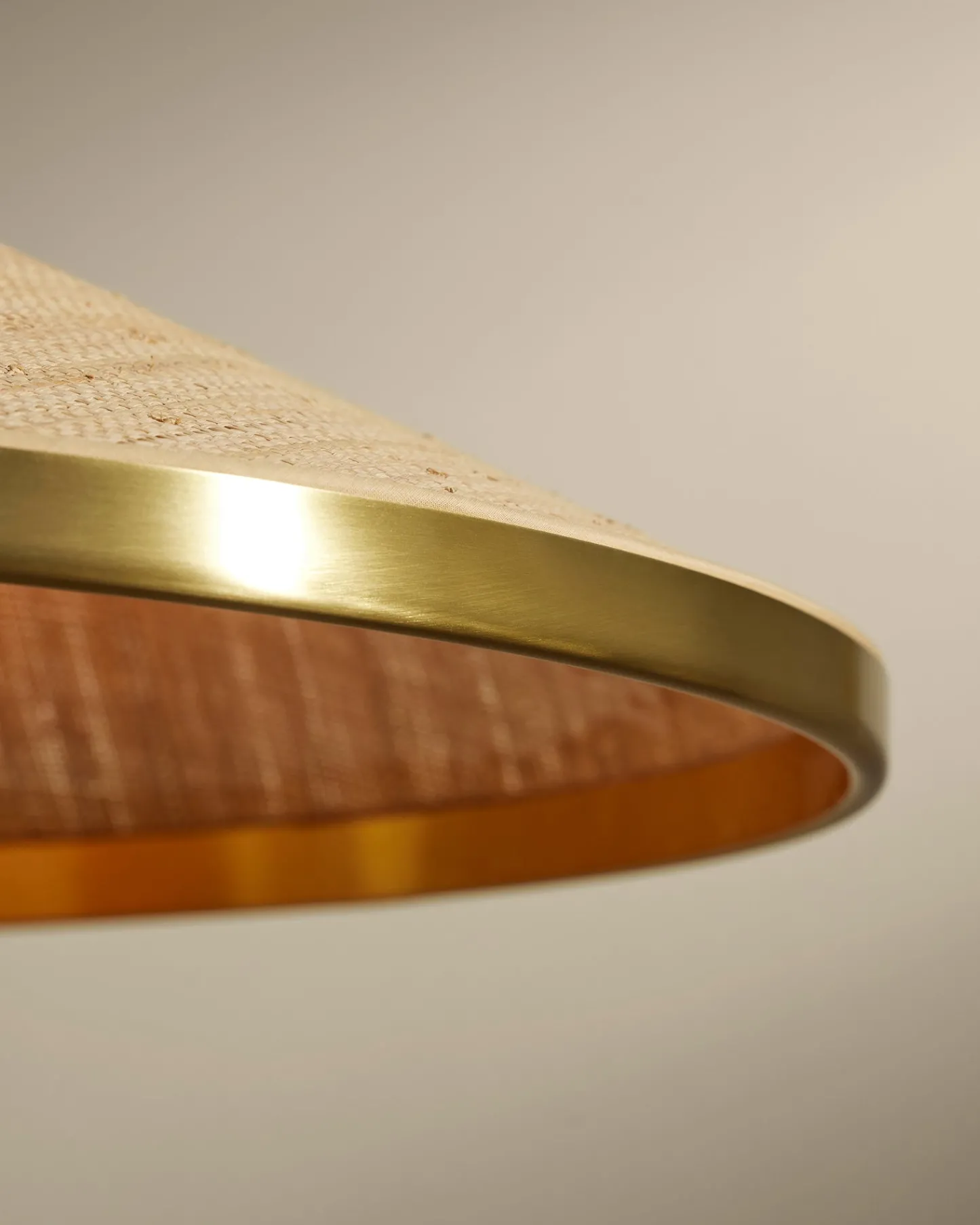 Suspensions>Maison Sarah Lavoine Suspension Songe Rabane