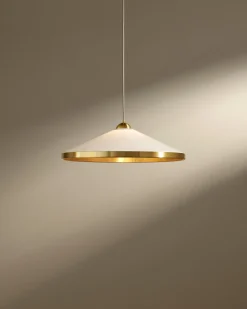 Suspensions><noscript><img width=