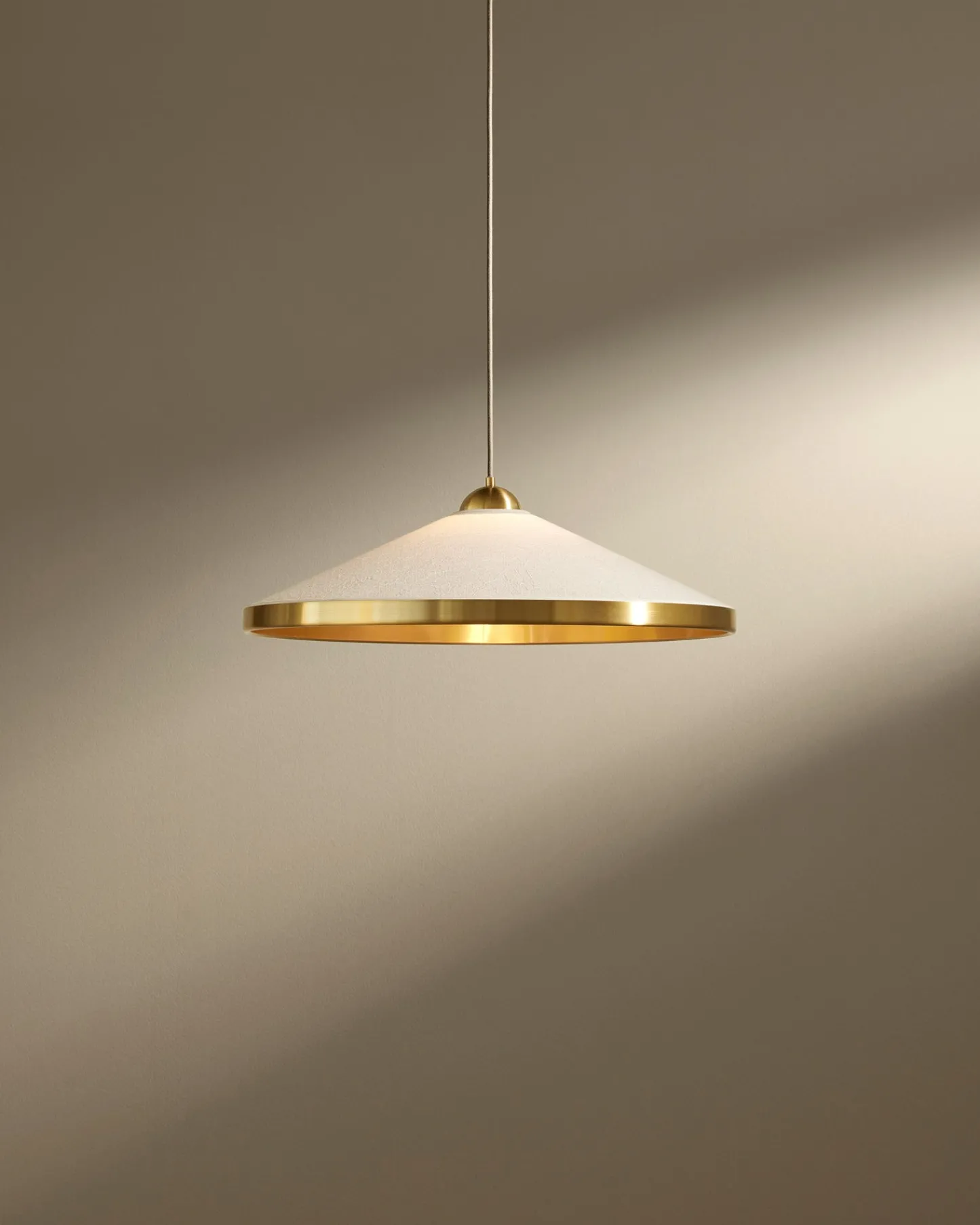 Suspensions>Maison Sarah Lavoine Suspension Songe Coton