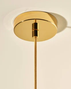 Suspensions><noscript><img width=