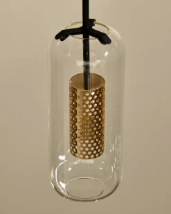 Suspensions><noscript><img width=