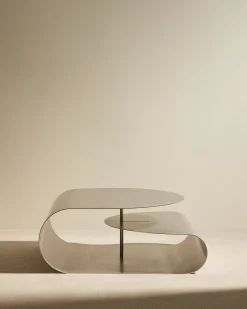 Tables Basses><noscript><img width=