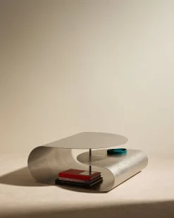 Tables Basses><noscript><img width=