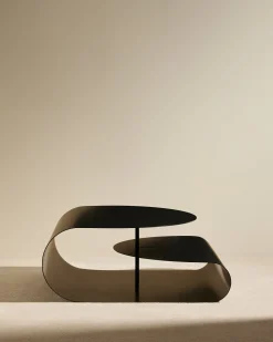 Tables Basses><noscript><img width=