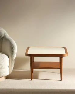 Tables Basses|Tables D'Appoint Et Chevets><noscript><img width=