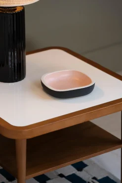 Tables Basses|Tables D'Appoint Et Chevets><noscript><img width=