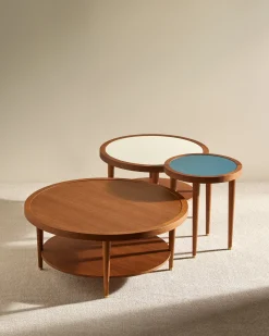 Tables Basses|Tables D'Appoint Et Chevets><noscript><img width=