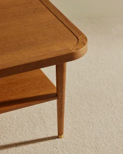 Tables Basses|Tables D'Appoint Et Chevets><noscript><img width=