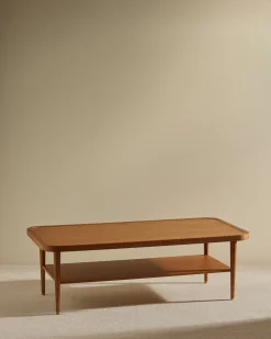 Tables Basses|Tables D'Appoint Et Chevets><noscript><img width=