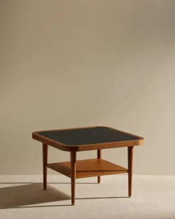 Tables Basses|Tables D'Appoint Et Chevets><noscript><img width=