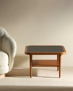 Tables Basses|Tables D'Appoint Et Chevets><noscript><img width=