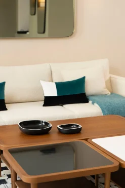 Tables Basses|Tables D'Appoint Et Chevets><noscript><img width=