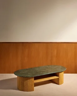 Tables Basses|Tables D'Appoint Et Chevets><noscript><img width=