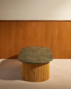 Tables Basses|Tables D'Appoint Et Chevets><noscript><img width=