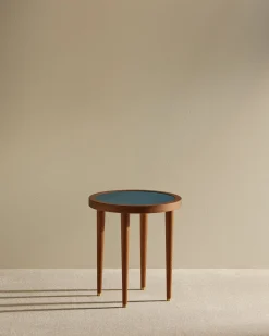 Tables Basses|Tables D'Appoint Et Chevets><noscript><img width=