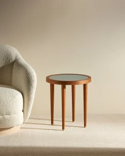 Tables Basses|Tables D'Appoint Et Chevets><noscript><img width=