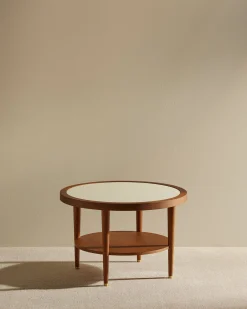 Tables Basses|Tables D'Appoint Et Chevets><noscript><img width=