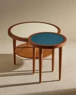 Tables Basses|Tables D'Appoint Et Chevets><noscript><img width=