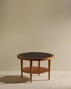 Tables Basses|Tables D'Appoint Et Chevets><noscript><img width=